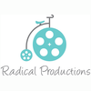 Radical Productions